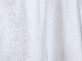 Скатерть Vanessa