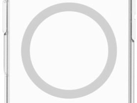 Чехол-накладка Rocket