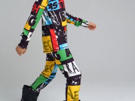 Термобелье для мальчика