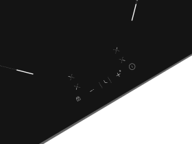 Индукционная панель Hansa BHI68302