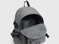 Рюкзак для мальчиков, Серый
