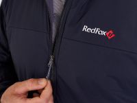 Куртка утепленная Ampere Мужская