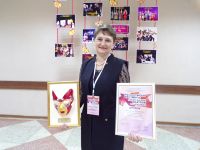 Путиловский дом культуры