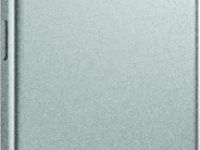 Смартфон POCO F6 12/512 ГБ Зелёный