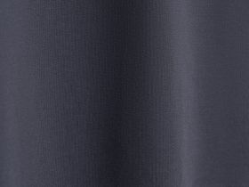 Базовая футболка, Серый