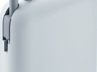 Внешний аккумулятор Xiaomi