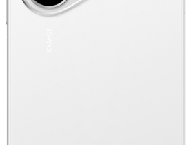 Смартфон HUAWEI