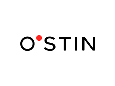 O'stin