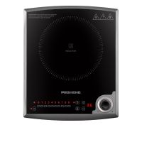 Электроплита индукционная РЕДМОНД IC2002