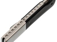 Складной нож Витязь B5212, сталь 95х18, рукоять древесина