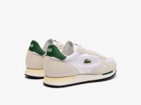 Мужские кроссовки Lacoste PARTNER 70S 124 1 SMA