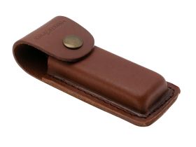 Многофункциональный складной нож Cold Steel Ranch Boss III, сталь 8Cr13MoV, рукоять сталь/полимер