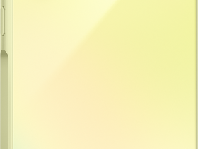 Galaxy A35 8/128 ГБ Лимонный