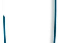 Надувная доска для SUP-бординга F2 FREE 10,0 (2021)