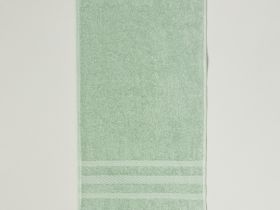 Комплект полотенец Maglia III