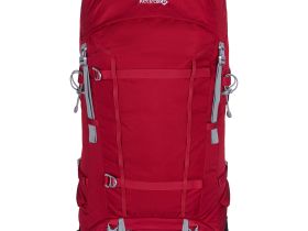 Рюкзак Summit 90 V4 Light