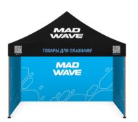 Тент Madwave