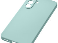 Чехол-накладка Rocket