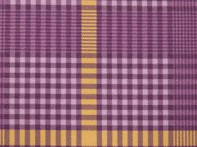 Скатерть Geometria