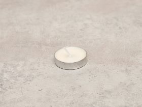 Набор свечей Caldo