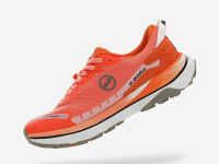 Кроссовки женские K4 Trail W