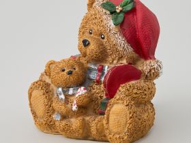 Статуэтка Freddy I