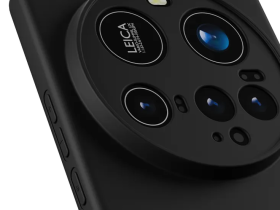 Чехол-накладка Krutoff