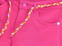 Шорты для девочки