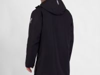 Куртка утепленная Guard Мужская