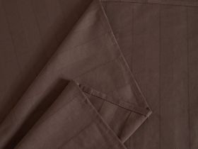 Постельное белье Корица/Cinnamon