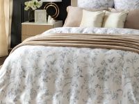 Постельное белье Holly