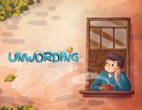 Unwording (PC)