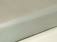 Простыня на резинке Shadow