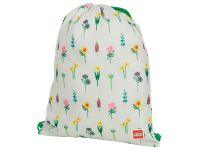 Botanicals 20353-2622 Сумка Сумка для обуви LEGO "Букет", на завязках