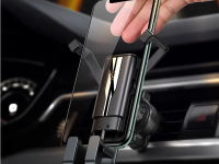 Автомобильный держатель Red Line