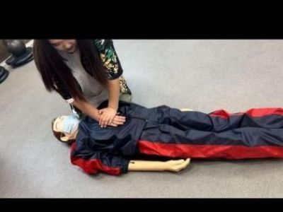 На средства «Сургутнефтегаза» оснащен кабинет НВП школы в Сюльдюкаре