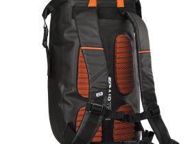 Oxford Рюкзак Oxford Aqua Evo 22L (OL686), цвет Черный