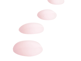 Line Repair Hydra Theraskin+HA - Регенерирующие увлажняющие капли с гиалуроновой кислотой «Тераскин», 30 мл