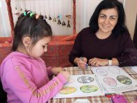 Выставочный павильон парка «Маяк»