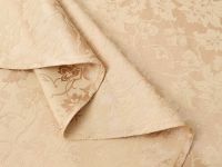 Скатерть круглая Ornella I