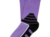 Термоноски для девочки