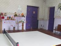 Старо-Колышкинский сельский дом культуры