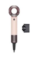 Фен Dyson Supersonic Travel HD19 (Ceramic Pink/Rose Gold)