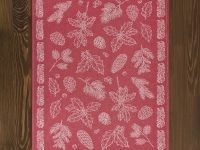 Полотенце Noel