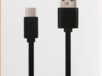 Дата-кабель RedLine