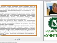Развивающая предметно-пространственная среда по ФГОС ДО: алгоритм действий по отбору средств обучения, игр и игрушек