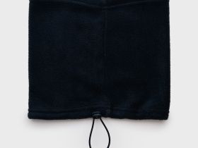 Шарф-снуд трикотажный для мальчиков