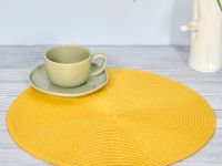 Плейсмат Minnesota V