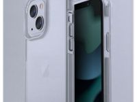 Клип-кейс Uniq