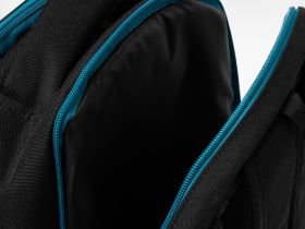 Рюкзак текстильный для мальчиков